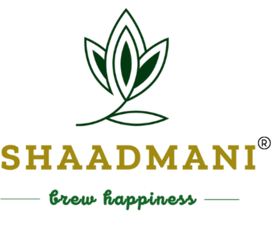 Shaadmani